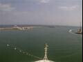Webcam Costa Fascinosa