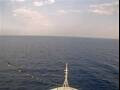 Webcam Costa Fascinosa