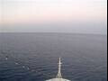 Webcam Costa Fascinosa