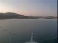 Webcam Costa Fascinosa