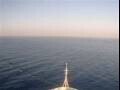 Webcam Costa Fascinosa