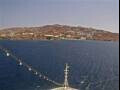 Webcam Costa Fascinosa