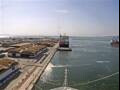 Webcam Costa Fascinosa