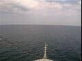 Webcam Costa Fascinosa