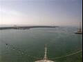Webcam Costa Fascinosa