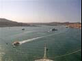 Webcam Costa Fascinosa