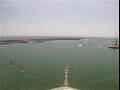 Webcam Costa Fascinosa
