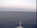 Webcam Costa Fascinosa