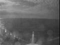 Webcam Costa Fascinosa