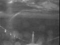 Webcam Costa Fascinosa