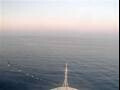 Webcam Costa Fascinosa