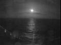 Webcam Costa Fascinosa