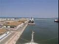Webcam Costa Fascinosa