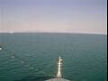 Webcam Costa Fascinosa
