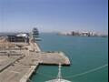 Webcam Costa Fascinosa