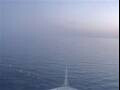 Webcam Costa Fascinosa