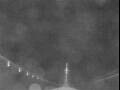Webcam Costa Fascinosa