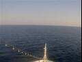 Webcam Costa Fascinosa