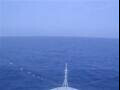 Webcam Costa Fascinosa