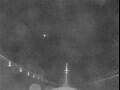Webcam Costa Fascinosa