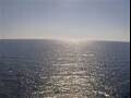 Webcam Costa Fascinosa