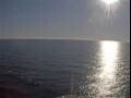 Webcam Costa Fascinosa