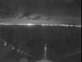 Webcam Costa Fascinosa