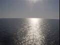 Webcam Costa Fascinosa