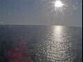 Webcam Costa Fascinosa