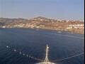 Webcam Costa Fascinosa