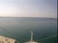 Webcam Costa Fascinosa