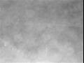 Webcam Costa Fascinosa