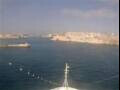 Webcam Costa Fascinosa