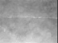 Webcam Costa Fascinosa