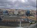 Webcam Costa Fascinosa