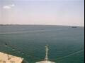 Webcam Costa Fascinosa