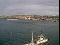 Webcam Costa Fascinosa