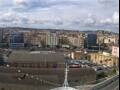 Webcam Costa Fascinosa