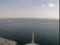 Webcam Costa Fascinosa