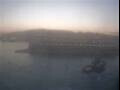 Webcam Costa Fascinosa