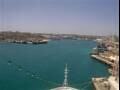 Webcam Costa Fascinosa