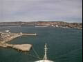 Webcam Costa Fascinosa
