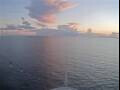 Webcam Costa Fascinosa