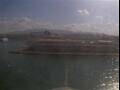Webcam Costa Fascinosa