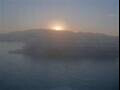 Webcam Costa Fascinosa