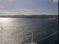 Webcam Costa Fascinosa