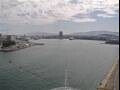 Webcam Costa Fascinosa