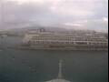 Webcam Costa Fascinosa