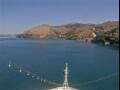 Webcam Costa Fascinosa