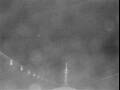 Webcam Costa Fascinosa